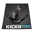 Wahoo KICKR Trainer Floor Mat