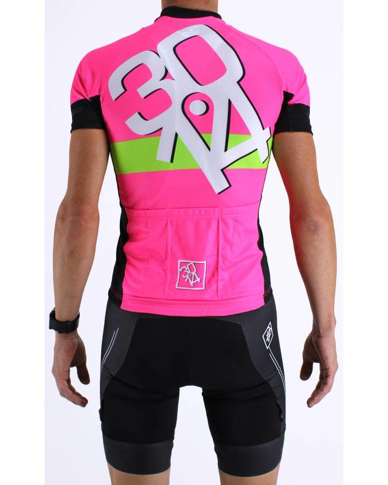 3014 Cf Jersey Winter Park Cycles 3014 Cf Jersey Winter Park Cycles