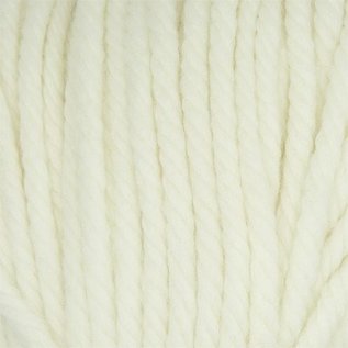 ESTELLE Estelle Bulky in Neutrals