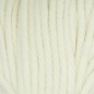 ESTELLE Estelle Bulky in Neutrals