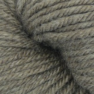 ESTELLE Estelle Worsted