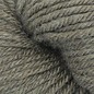 ESTELLE Estelle Worsted