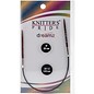 KnitPro Dreamz Fixed Circular Needles