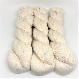 Illimani Yarn Illimani Sabri