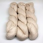 Illimani Yarn Illimani Sabri