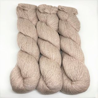 Illimani Yarn Illimani Sabri