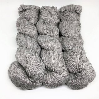 Illimani Yarn Illimani Sabri