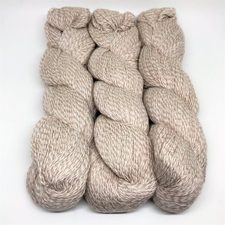 Illimani Yarn Illimani Sabri