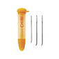 CLOVER Clover Darning Needle Set (Bent Tip) 3121