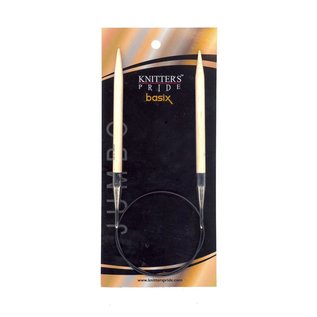Knitter's Pride Basix Circulars