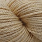 ESTELLE Estelle Worsted