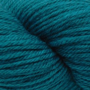 ESTELLE Estelle Worsted