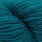 ESTELLE Estelle Worsted