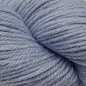ESTELLE Estelle Worsted