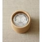Cocoknits Cocoknits Row Counter