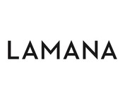 Lamana