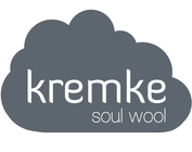 Kremke Soul Wool