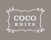 Cocoknits