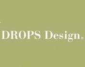 Garnstudio Drops Design