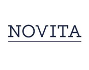 Novita