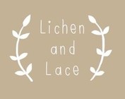 Lichen and Lace