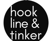 Hook, Line & Tinker