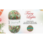 WYS Signature 4 Ply Christmas Yarn