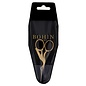 Bohin Gilt Embroidery Stork Scissors