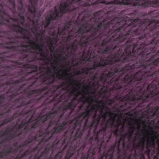 ESTELLE Estelle Worsted
