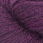 ESTELLE Estelle Worsted