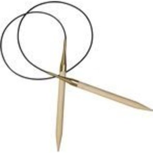 Knitter's Pride Basix Circulars