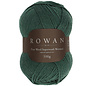 Rowan Rowan Pure Wool Superwash Worsted More Colours