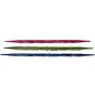 KnitPro Dreamz Wood Cable Needles