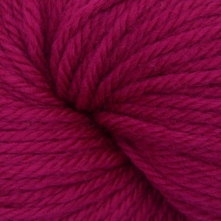 ESTELLE Estelle Worsted More Colours