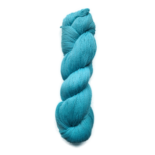 Illimani Yarn Illimani Sabri Colours