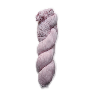 Illimani Yarn Illimani Sabri Colours