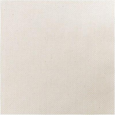 Monks cloth punch needle fabric 13ct, 100x140cm