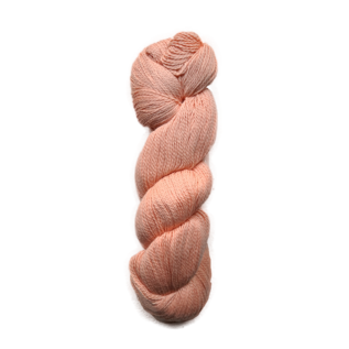 Illimani Yarn Illimani Sabri Colours