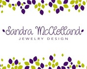 Sandra McClelland Jewelry Design