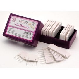 KnitPro Knit Blockers