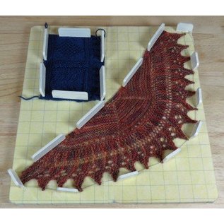 KnitPro Knit Blockers