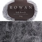 Rowan Rowan Soft Boucle