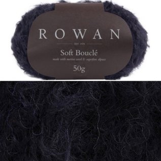 Rowan Rowan Soft Boucle
