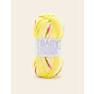 Sirdar Hayfield Baby Blossom Chunky