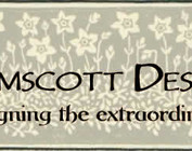 Kelmscott Designs