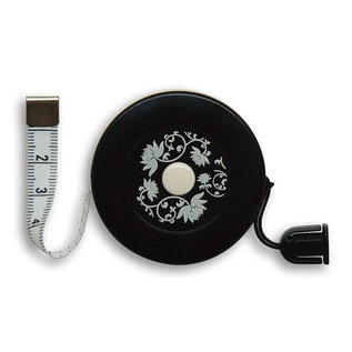 Kinki Amibari Retractible Tape Measure with Magnet