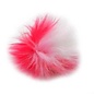 ESTELLE Snap-on Pompoms (vibrant)