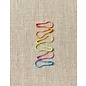 Cocoknits Cocoknits Colourful Opening Stitch Markers