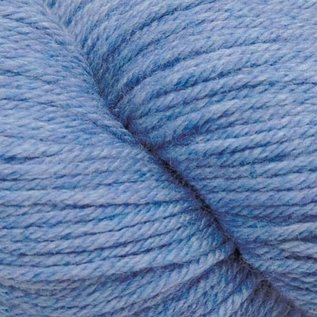 ESTELLE Estelle Worsted