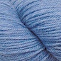 ESTELLE Estelle Worsted